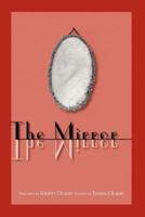 The Mirror