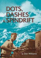 Dots, Dashes & Spindrift