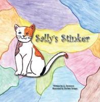 Sally's Stinker