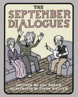 The September Dialogues