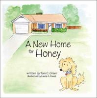 A New Home for Honey