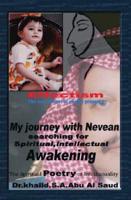 My Journey With Nevean