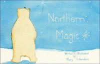 Northern Magic