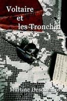 Voltaire Et Les Tronchin