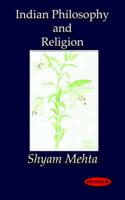 Indian Philosophy And Religion