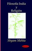 Filosofma India Y Religisn