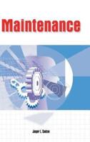 Maintenance