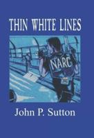 Thin White Lines