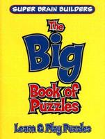 The Big Book of Puzzles