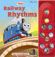 Railway Rhythms