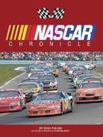 Nascar Chronicle / By Greg Fielden and the Auto Editors of Consumer Guide
