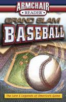 Armchair Reader Grand Slam Baseball