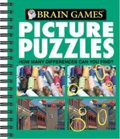 Brain Games Picture Puzzle