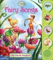 FAIRY SONGS