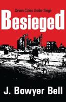 Besieged: Seven Cities Under Siege