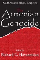 The Armenian Genocide : Wartime Radicalization or Premeditated Continuum