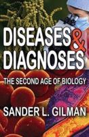 Diseases & Diagnoses