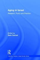 Aging in Israel