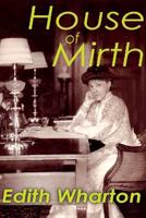 The House of Mirth