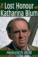 The Lost Honor of Katharina Blum