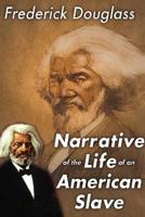 Narrative of the Life of an American Slave