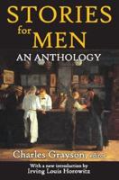 Stories for Men