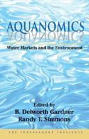 Aquanomics