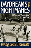 Daydreams and Nightmares : Expanded Edition