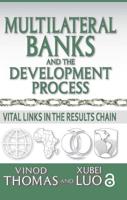 Multilateral Banks and the Development Process