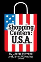 Shopping Centers, U.S.A