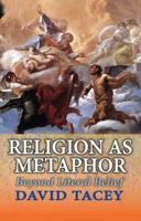 Religion as Metaphor