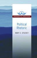 Political Rhetoric