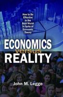 Economics Versus Reality