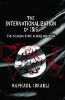 The Internationalization of ISIS