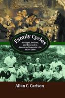 Family Cycles