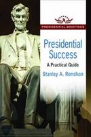 Presidential Success