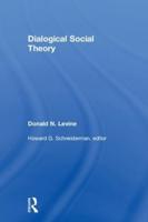 Dialogical Social Theory