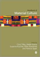 Handbook of Material Culture