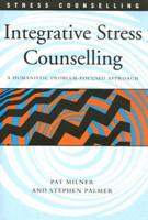 Integrative Stress Counselling