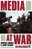 Media at War