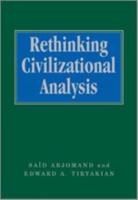 Rethinking Civilizational Analysis