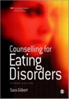 Counselling for Eating Disorders