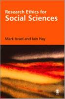 Research Ethics for Social Scientists