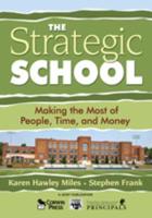 The Strategic School