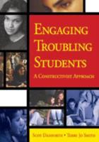 Engaging Troubled Students