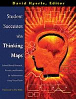 Student Successes With Thinking Maps