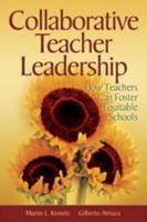 Collaborative Teacher Leadership