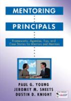 Mentoring Principals
