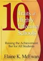 10 Traits of Highly Effective Schools
