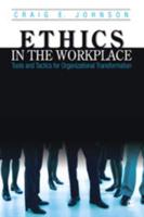 Ethics in the Workplace